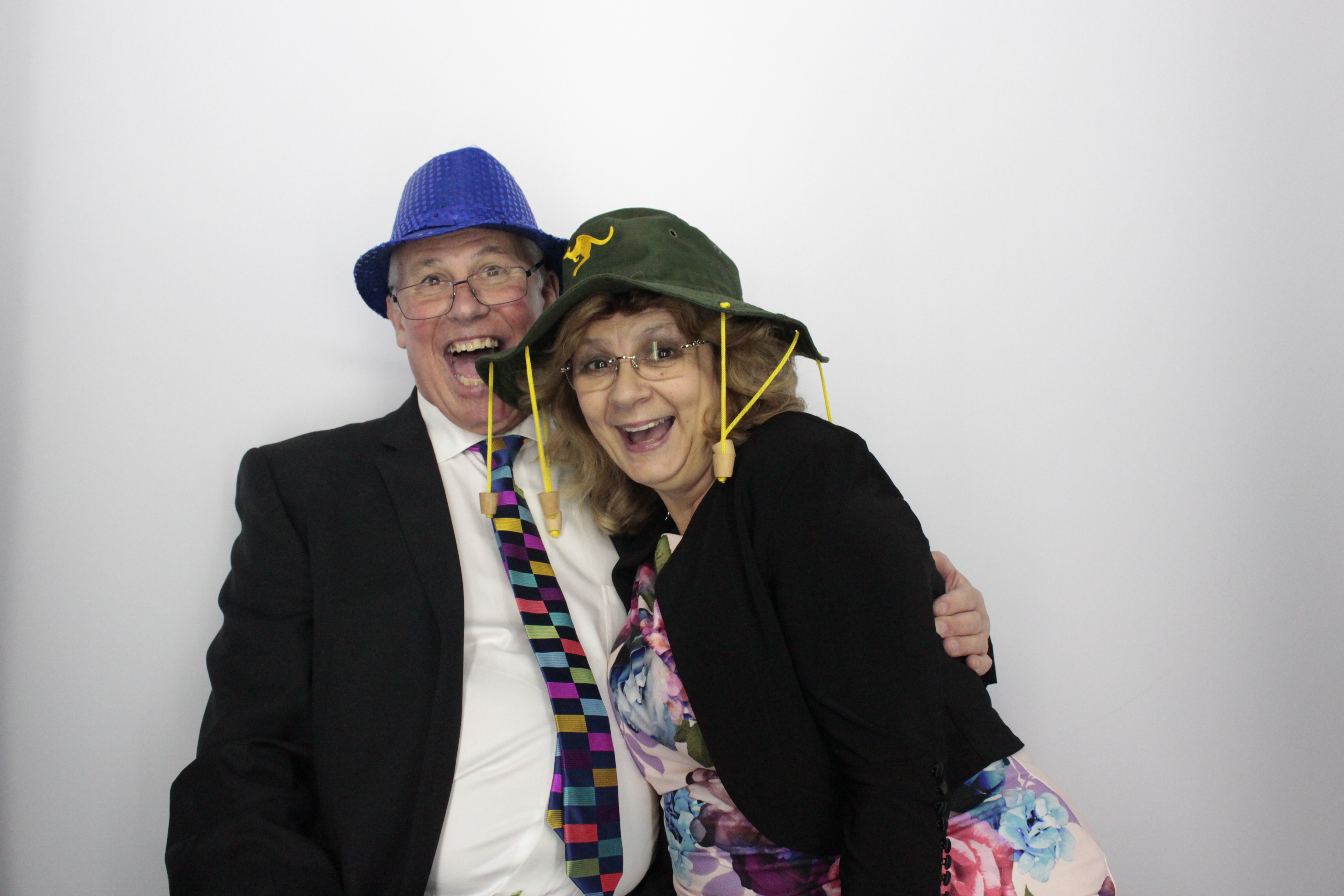 Chelsea & Matthew's Wedding | View more photos from the event at gallery.myphotoboothexperience.co.uk/u/MyPhotoBoothExperienceLtd/Chelsea-Matthews-Wedding